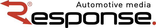 レスポンス（Response.jp）